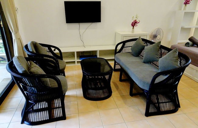 Starbay Samui - Foto 34