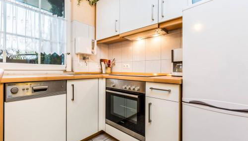 Apartment in Bergisch Gladbach - Foto 5