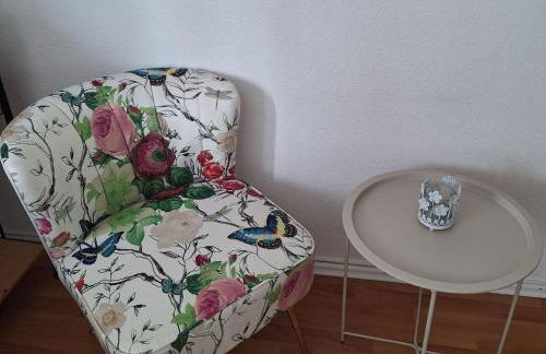 Apartment Sander by Interhome - Foto 30