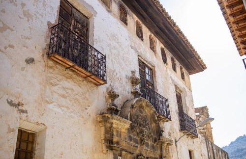 XALET de MUNTANYA - Foto 20