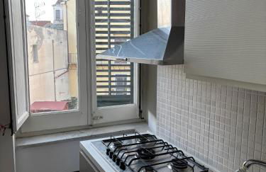 La Casa di Alan - Foto 6