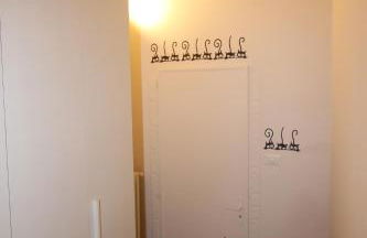 Monferrato AgriCottage Valentina - Foto 11