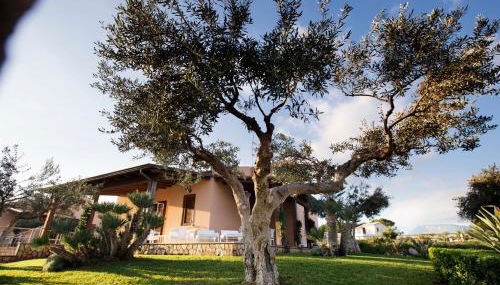 Holiday Home Nicola Santoro - Foto 5