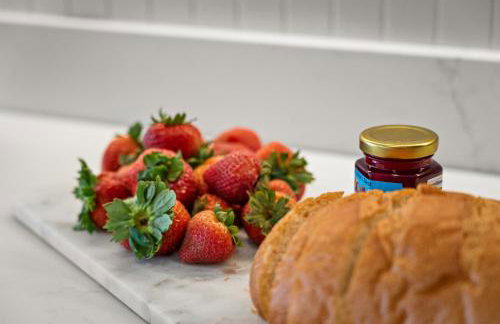 Quartz Villa - Foto 24