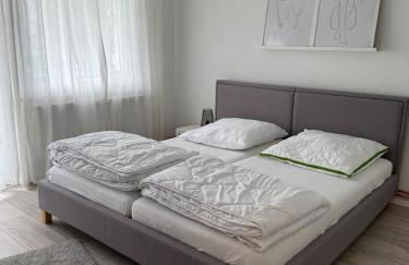 Attraktive 3ZKB-Wohnung zentrumsnah - Foto 15