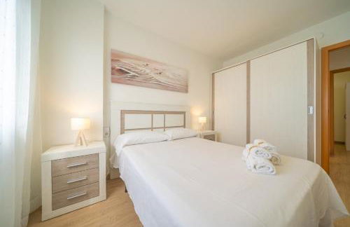 HomeHolidaysRentals Estrella - Costa Barcelona - Photo 16