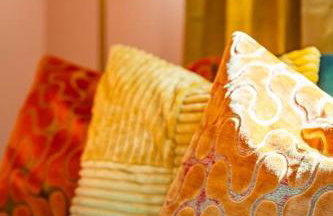 10mins to IUB: 4bd - Karaoke - Pickleball - Foto 23