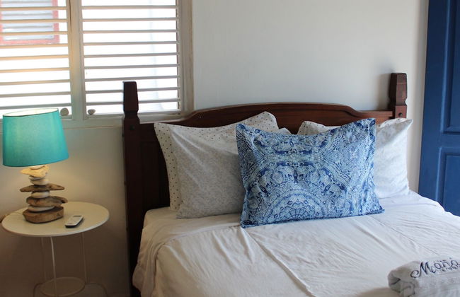 Villas Mana - Foto 35