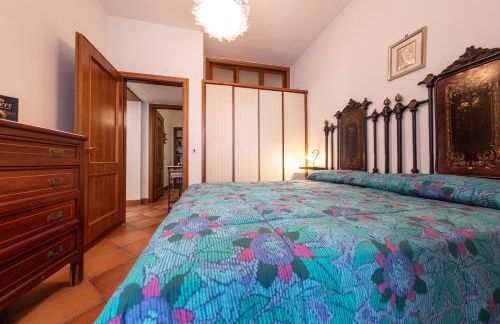 Casa Corte - Irpinia - Foto 19