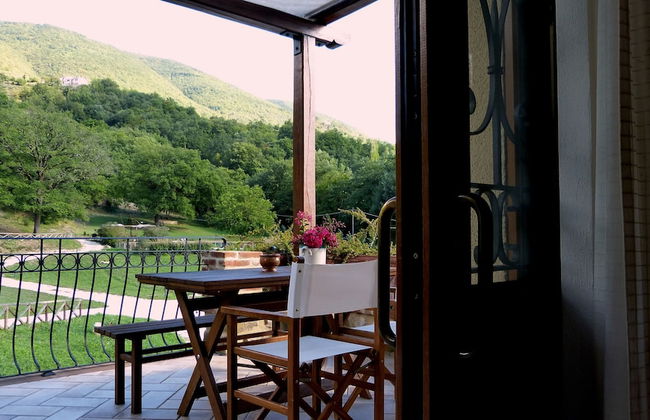 Cerqua Rosara Residence - Foto 55