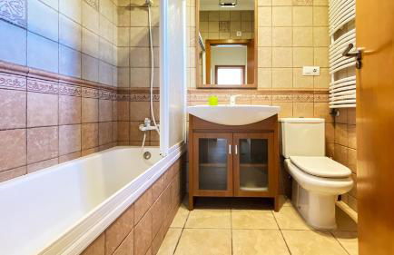 Villa El Palmar 2 en Denia - Foto 32