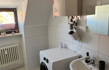 Feel Like Home 7 - Foto 8