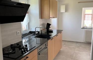 La petite maison - Foto 18