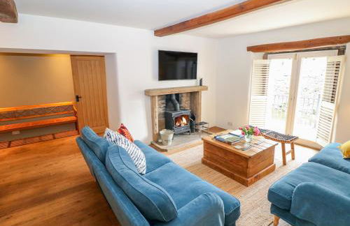 River Cottage Hayfield - Photo 9