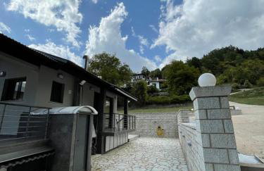 Marosa Guesthouse - Foto 22