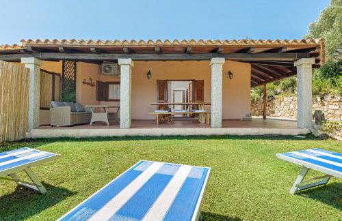 Villa Speranza - Foto 20