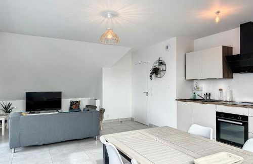 Le 121 - Appartement 201 - Foto 5