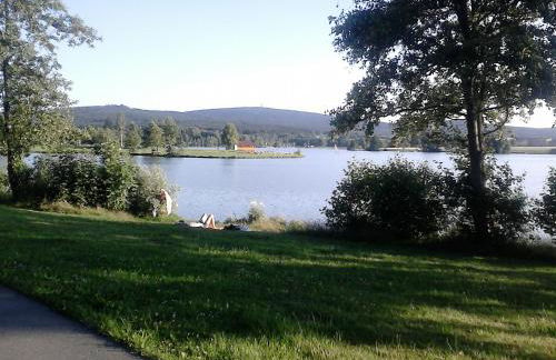 Ferienwohnung Pedro - Foto 8