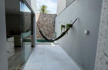 Casa de alto padrão - Photo 17