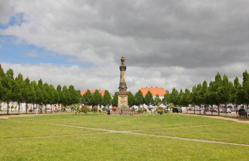 Ferienhaus Gisela Ferienwohnung Vilmblick - Photo 17