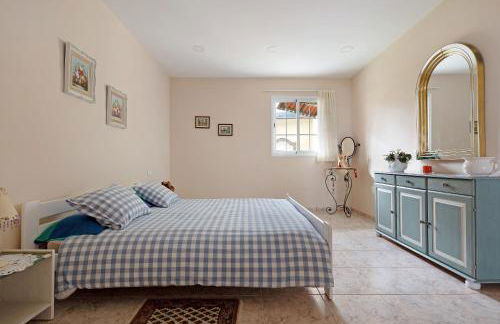 V Vacacional con encanto la Orotava - Foto 24