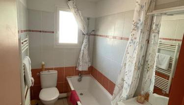 Villa T2 Domaine de Manon - Foto 3