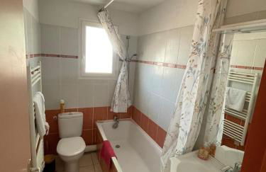 Villa T2 Domaine de Manon - Foto 3