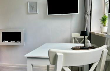 bloom - klein und fein mit Seezugang u WLAN - Foto 6