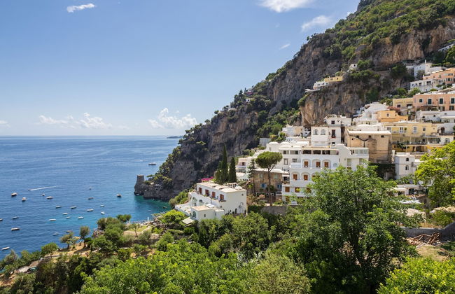 Casa Lauro - Foto 67