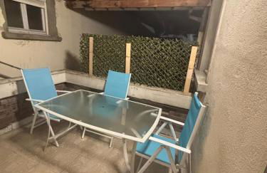 Nid douillet Bobigny proche Paris - Foto 12