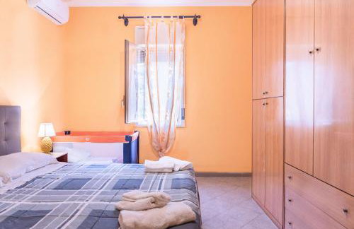 Villa Tre 's' - Foto 18