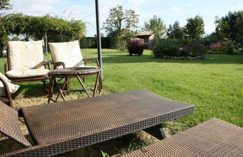 River Melody - Foto 69