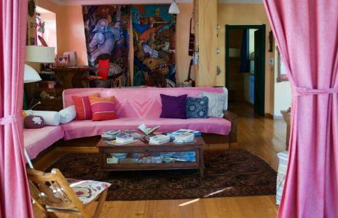 Azienda Agricola Il Querceto - Foto 42