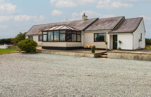 Tir Mawr - Foto 2