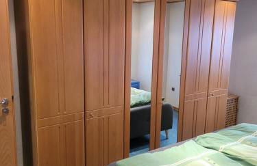 Ferienwohnung Burg- und Moselblick - Foto 15