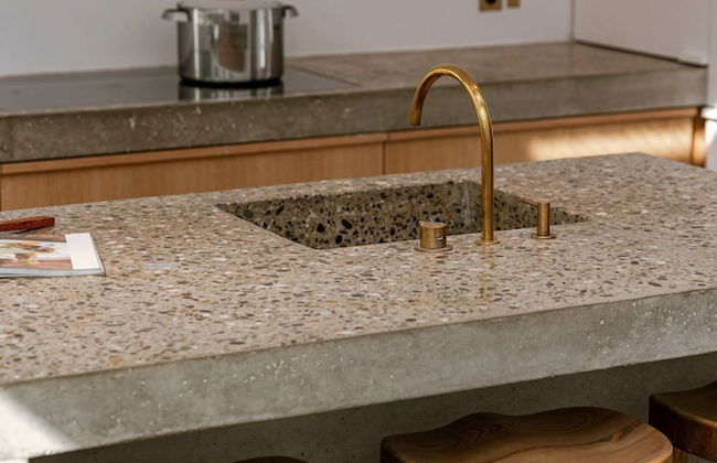 Beautiful Bright and Spacious Home in Antwerp - Foto 17