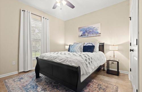 PetFriendlyMid-Term Stays2King Beds&Desk - Foto 11