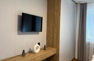 FeWo Böhmeheide Soltau - Foto 32