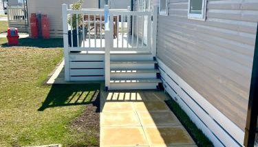 The Lobster Pot - Foto 5