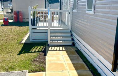 The Lobster Pot - Photo 5