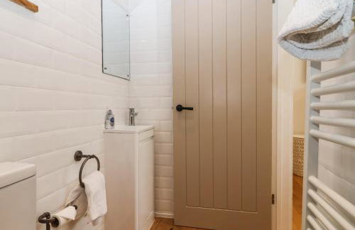 Old Orchard Barn - Foto 41