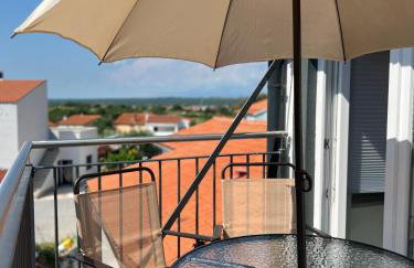 Apartment Stinjan - Foto 21