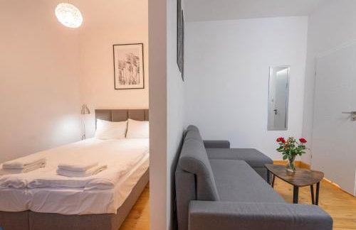 Provenir Home Kwiatowa 5 - Foto 106