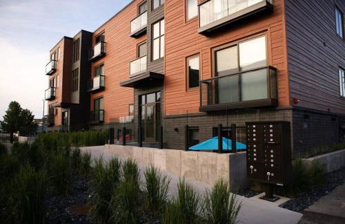 Modern State Unit 1 - Foto 29