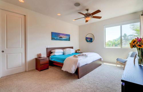 Tourmaline Tower - Foto 32