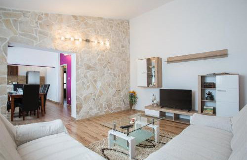 Apartments Skitača 1816 - Foto 17