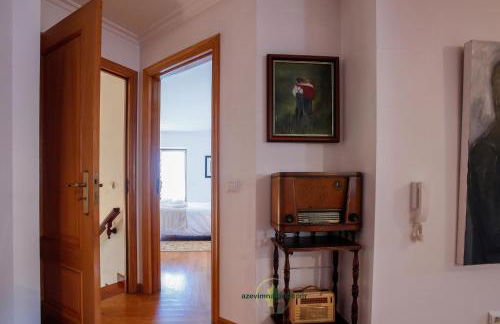 Varanda do Outeiro - Foto 36