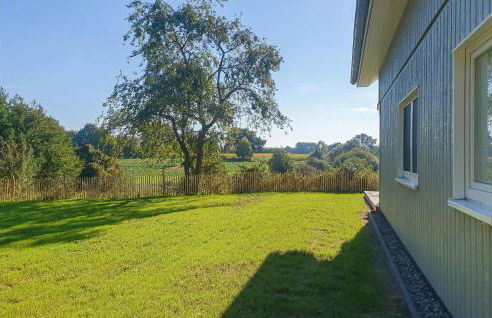 Cozy Home In Krems Iiwarderbrück - Foto 4