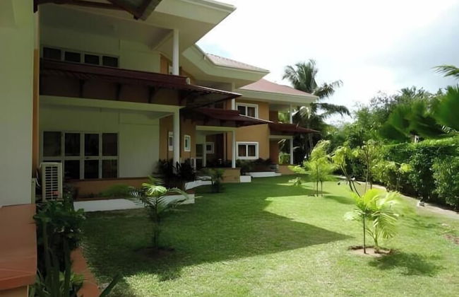 Praslin Paradise - Foto 27