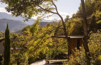 Spino Fiorito Stay - Foto 46